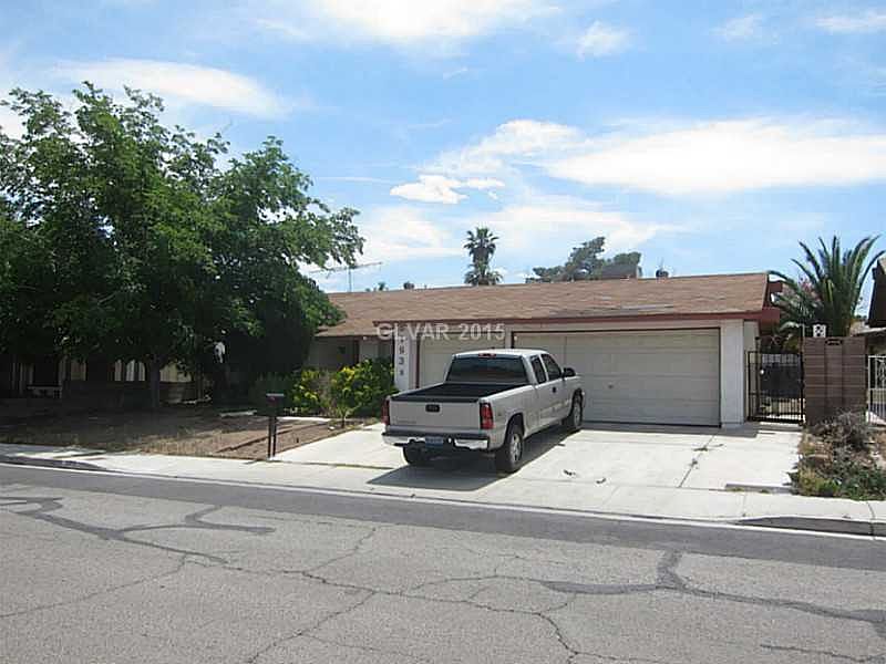 1st image of 6193 Elmira Dr