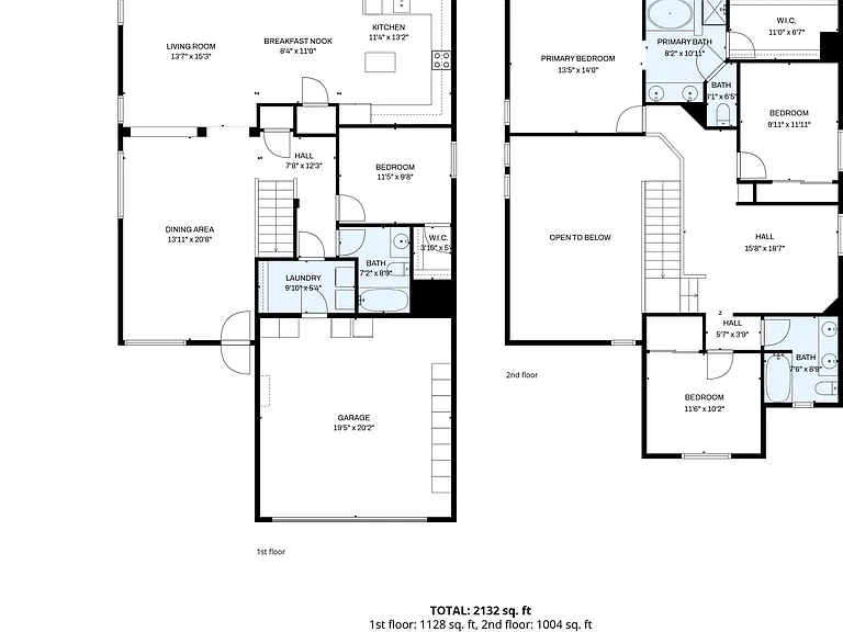4750 E Preserve Way — Photo 46