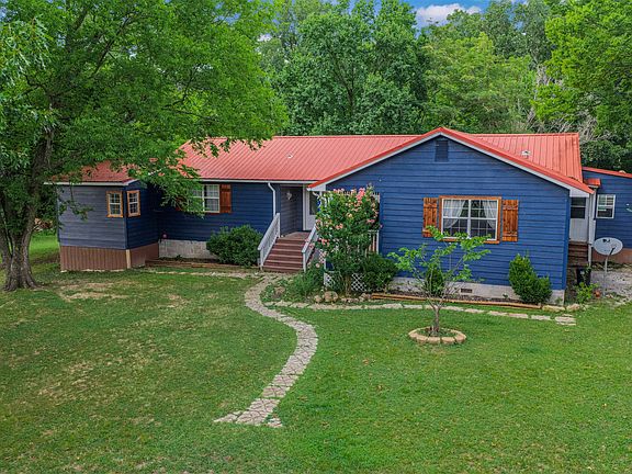 5th image of 444078 E 350th Rd