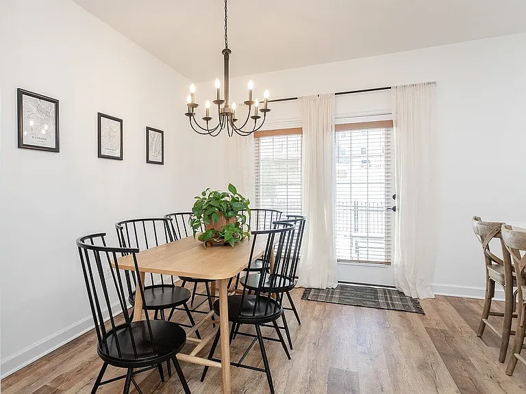 1360 Palomino Trl — Photo 20