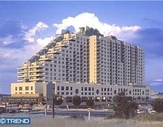 1st image of 717 S Chris Columbus Blvd Unit 706