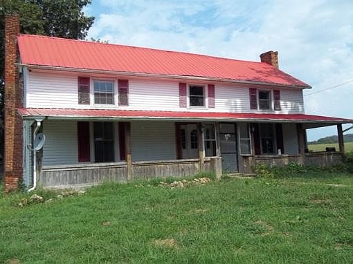 2nd image of 204 Scotts River Dr