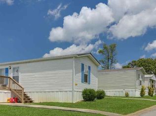 Rockford Park, Maryville, TN 37804