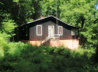 20 River Bend Ln, Blue Ridge, GA 30513