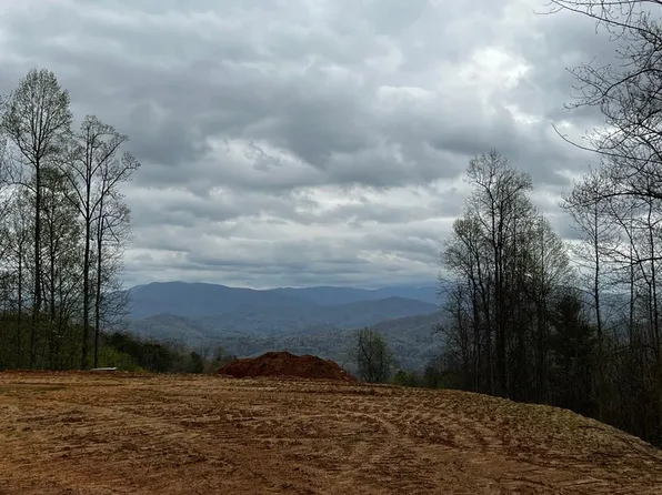 44 Bee Gum Rdg, Almond, NC 28702