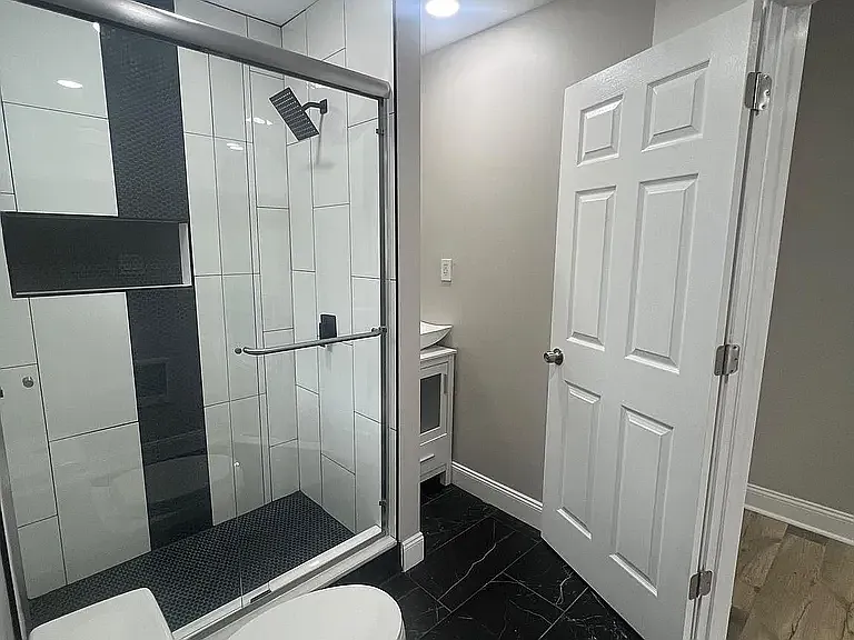 3451 N 3rd St #B — Photo 7