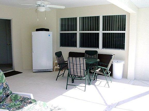 5th image of 2773 Rock Creek Dr