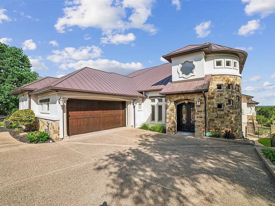 12529 Verandah Ct