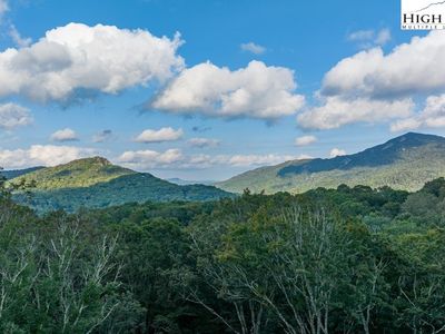 TBD Rock Spring Circle, Sugar Mountain, NC, 28604