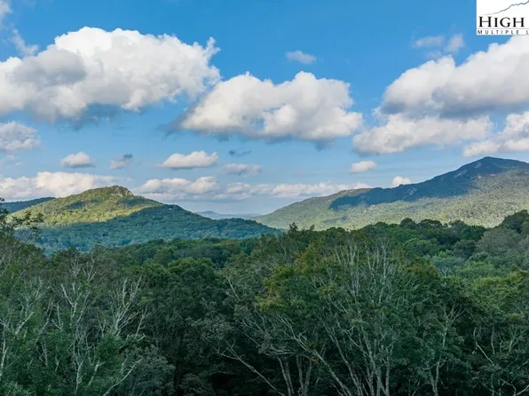 TBD Rock Spring Circle, Sugar Mountain, NC 28604