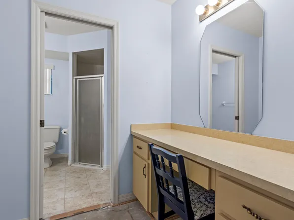 410 45th Avenue, Vero Beach, FL 32968