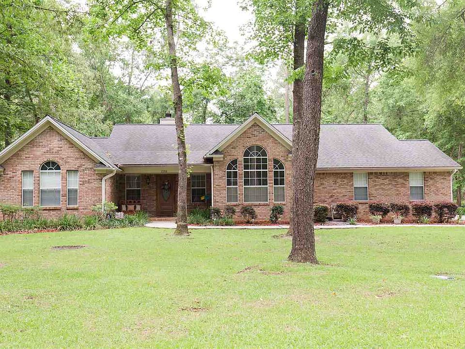 1st image of 1556 Copperfield Cir
