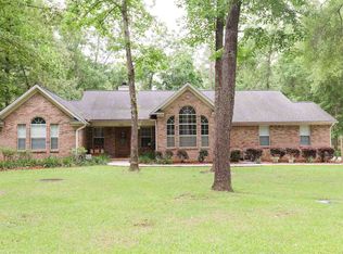 1556 Copperfield Cir, Tallahassee, FL 32312