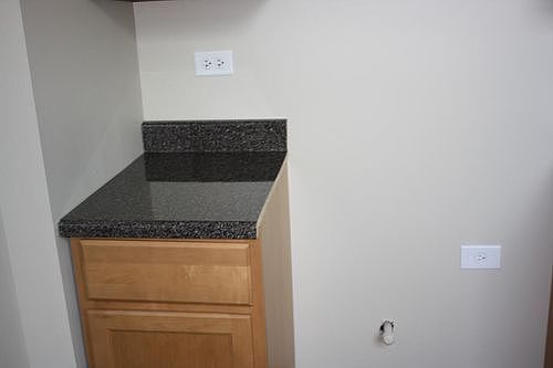 3rd image of 6201 S Rockwell St #5