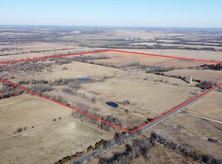 1698 235th St, Fort Scott, KS 66701