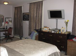 30 47th St APT 2, Weehawken, NJ 07086