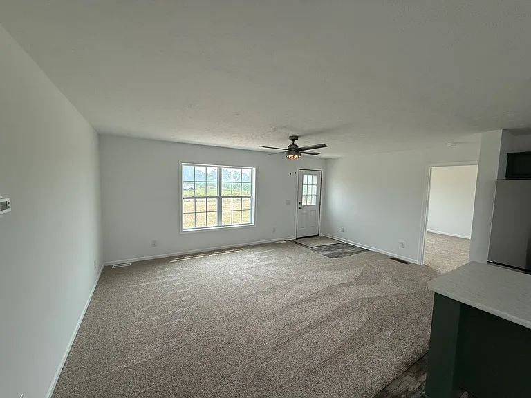 2999 Cherry St — Photo 29