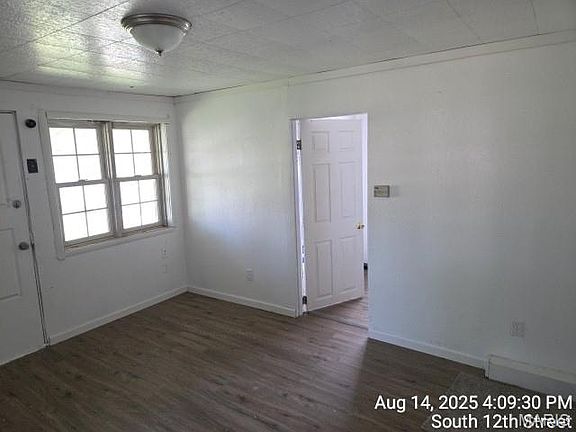 2nd image of 110 12th St
