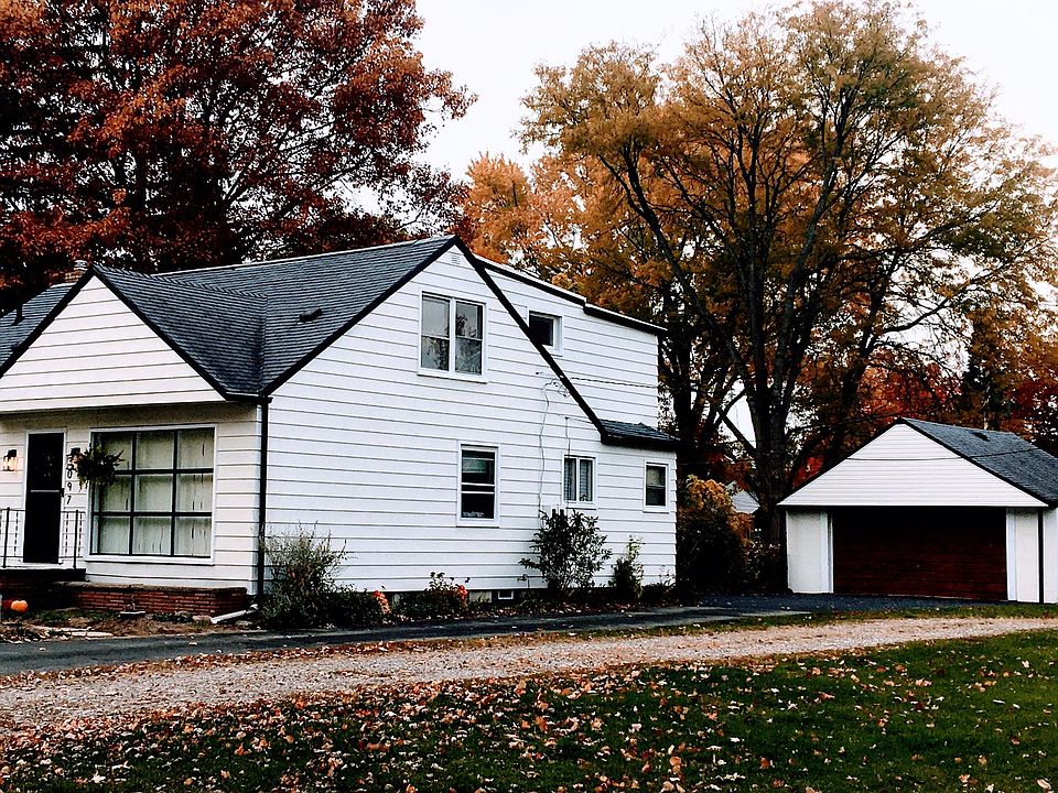 1st image of 3097 Lincolnview St #F2