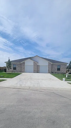 5415 Rose Garden Loop #B Photo 1