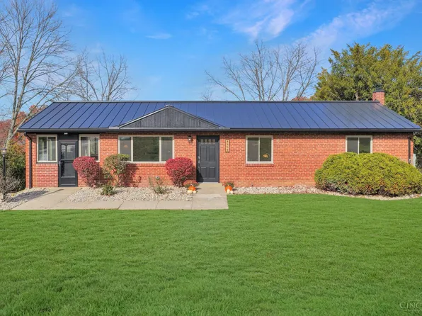 3558 Lobelia Dr, Cincinnati, OH 45241