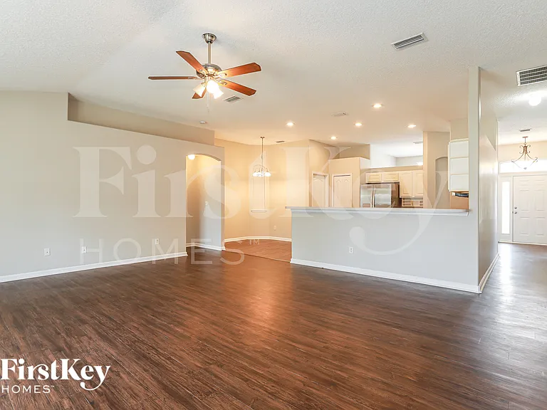 2514 Paris Mill Rd — Photo 5