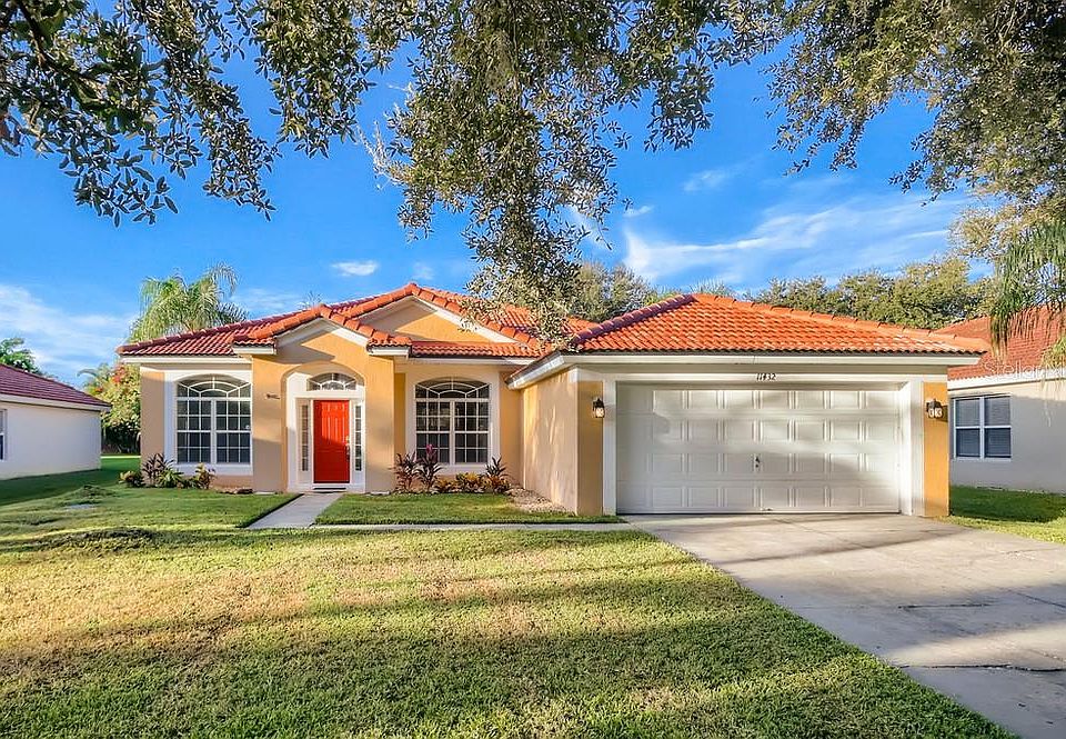 11432 Arborside Bend Way, Windermere, FL 34786 Zillow
