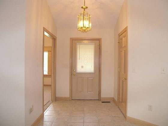 1st image of 6811 Lorien Woods Dr