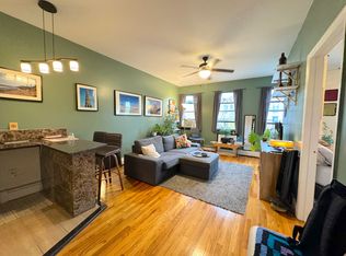 197 Hull St APT 2, Brooklyn, NY 11233