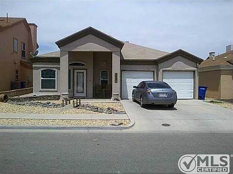 1st image of 3637 Lantana Ln