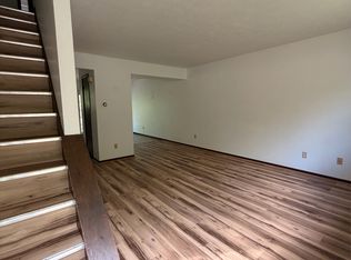 900 5th St APT 4, Brilliant, OH 43913