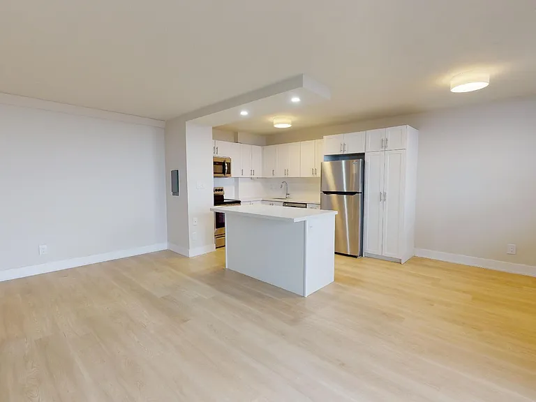 25 Tindale Ct — Photo 12