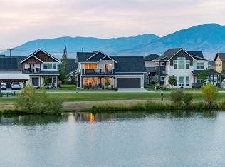 5363 Westmorland Dr, Bozeman, MT 59718