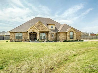 104 Wilson Ln, Lawton, OK, 73505