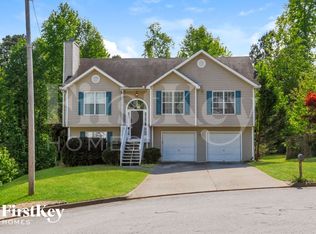 5370 Princeton Oaks Dr, Sugar Hill, GA 30518