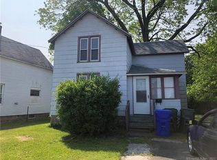 169 Tolland St, East Hartford, CT 06108