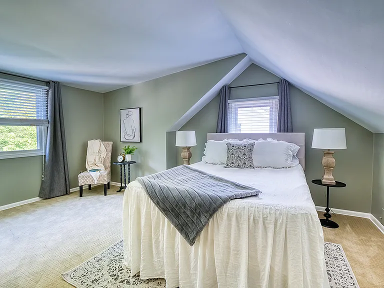 352 Glen Park Dr — Photo 8