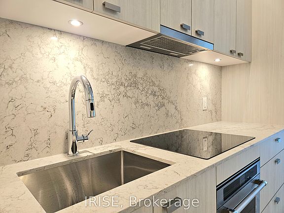 4th image of 115 Denison Ave #409A