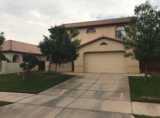 1126 Danenberg Dr, El Centro, CA 92243