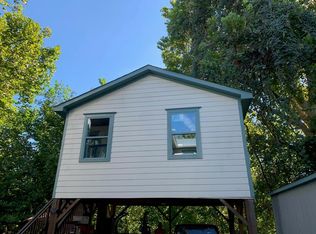 1202 Archer St UNIT A, Houston, TX 77009