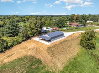 3982 Taft Hwy, Dry Ridge, KY 41035