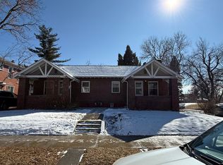 4734 W 33rd Ave, Denver, CO 80212