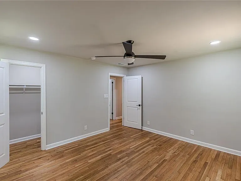 1624 Dodson Dr SW — Photo 38