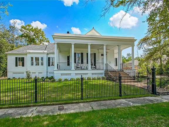 3rd image of 530 S America St