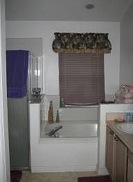 3rd image of 1749 Tillstream Dr
