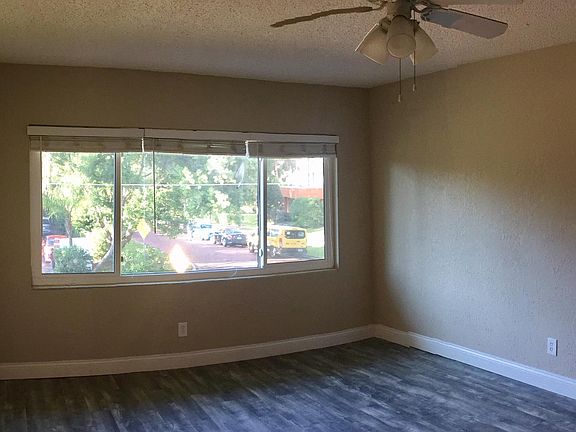 3rd image of 200 E Lucerne Cir APT 17