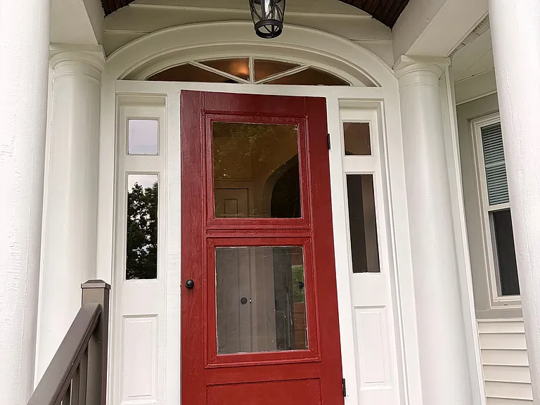 5622 Whitney Pl — Photo 4
