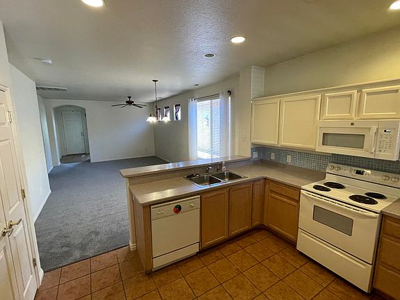 5th image of 3455 E Sweetwater Springs Dr