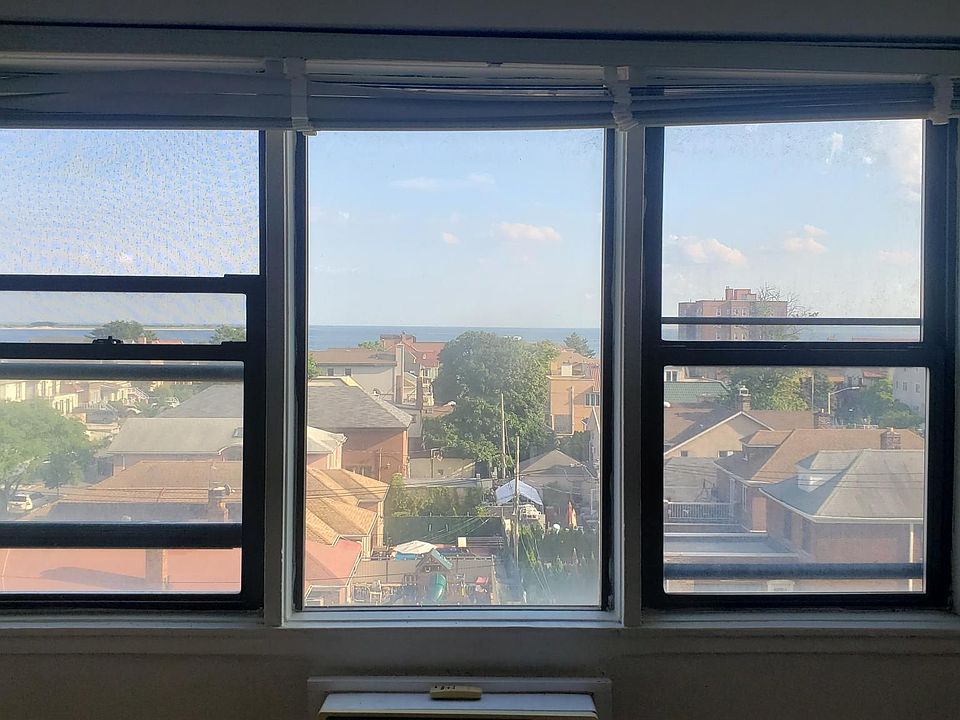 65 Oriental Blvd APT 6E, Brooklyn, NY 11235 Zillow