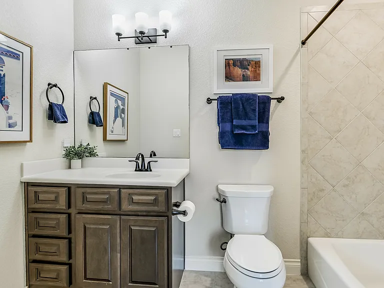 102 Bella Toscana Ave #1207 — Photo 11